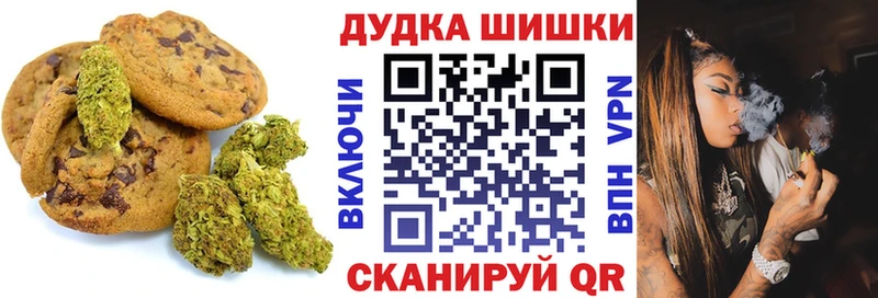 Cannafood конопля  купить закладку  Ясногорск 